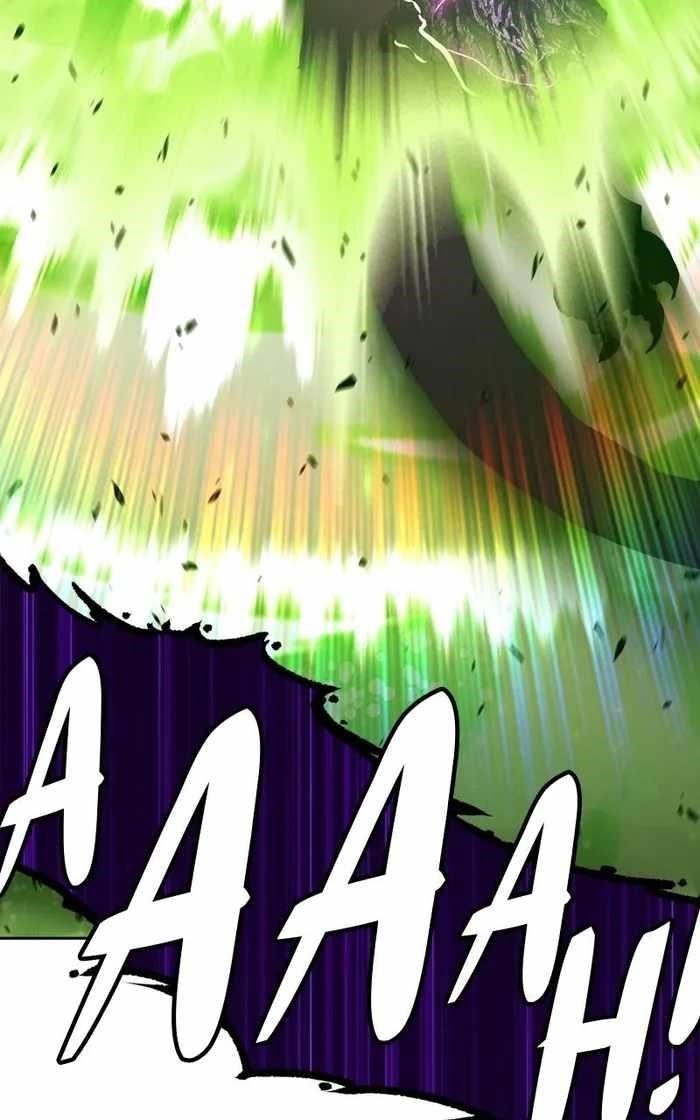99 Reinforced Wood Stick Chapter 71 - Page 288 in English