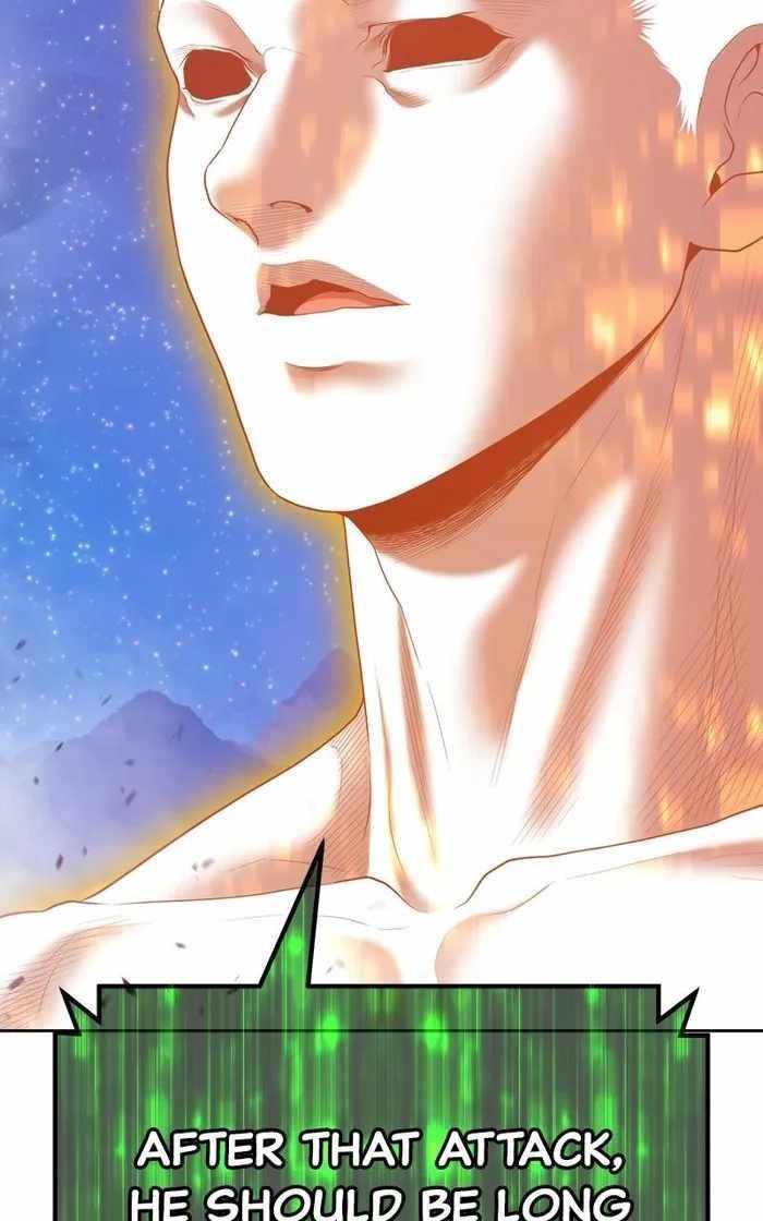 99 Reinforced Wood Stick Chapter 71 - Page 301 in English