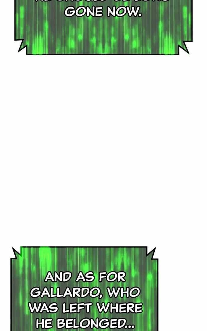 99 Reinforced Wood Stick Chapter 71 - Page 302 in English