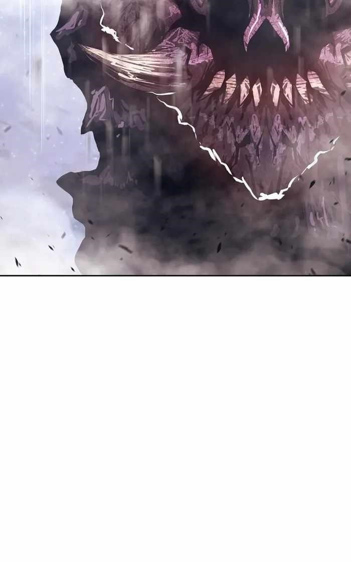 99 Reinforced Wood Stick Chapter 71 - Page 324 in English
