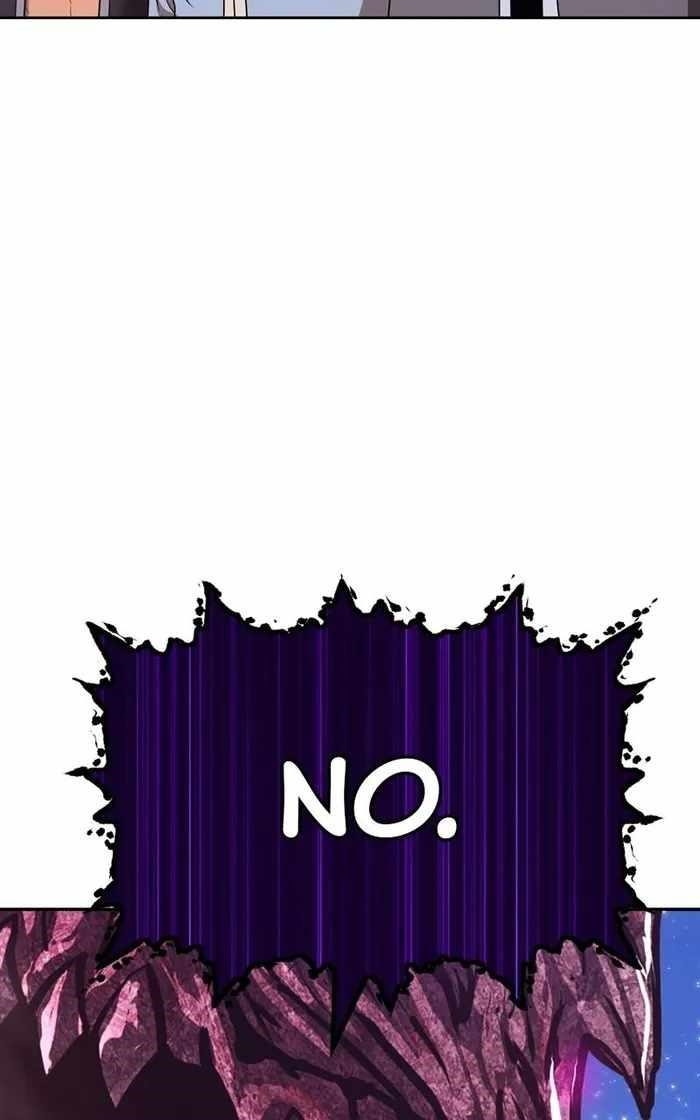 99 Reinforced Wood Stick Chapter 71 - Page 36 in English
