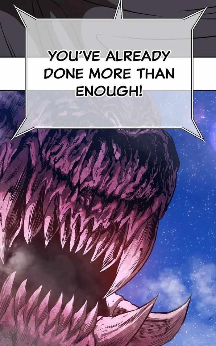 99 Reinforced Wood Stick Chapter 71 - Page 359 in English