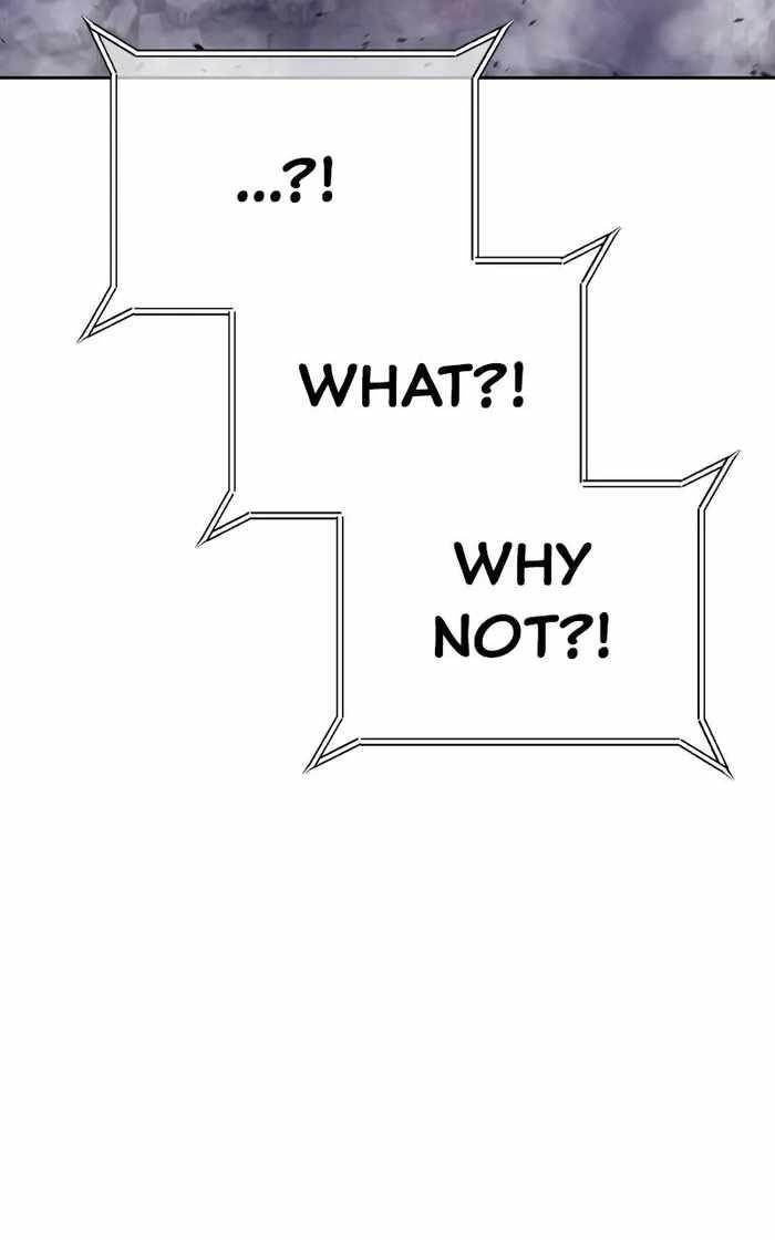 99 Reinforced Wood Stick Chapter 71 - Page 365 in English