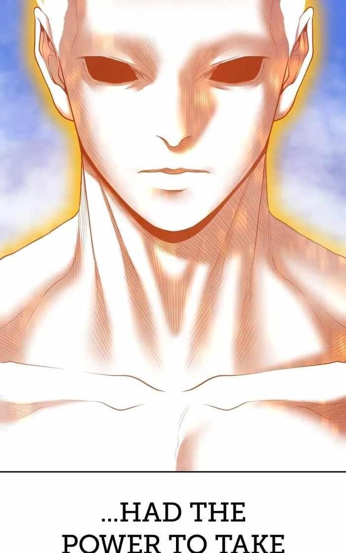 99 Reinforced Wood Stick Chapter 71 - Page 372 in English