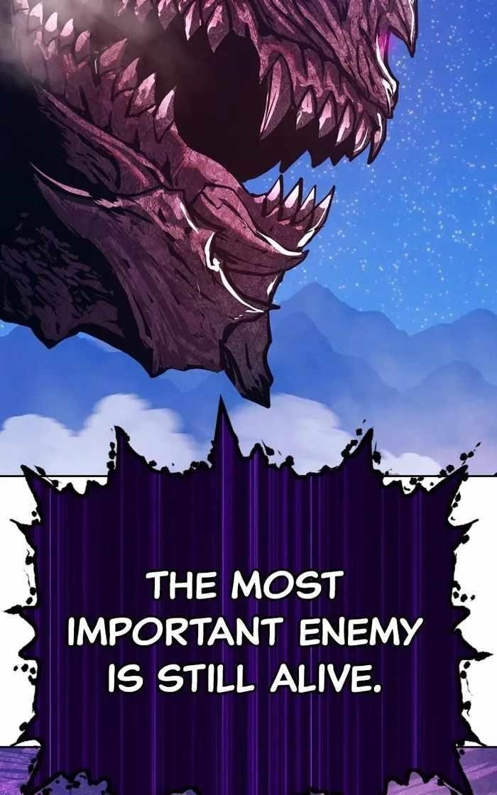 99 Reinforced Wood Stick Chapter 71 - Page 41 in English
