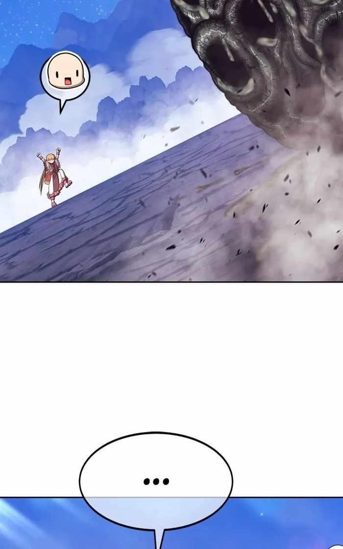 99 Reinforced Wood Stick Chapter 71 - Page 47 in English