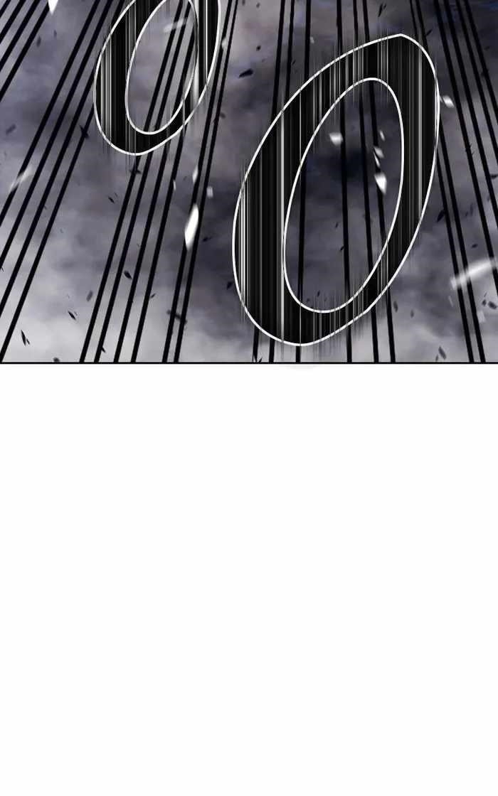 99 Reinforced Wood Stick Chapter 71 - Page 6 in English