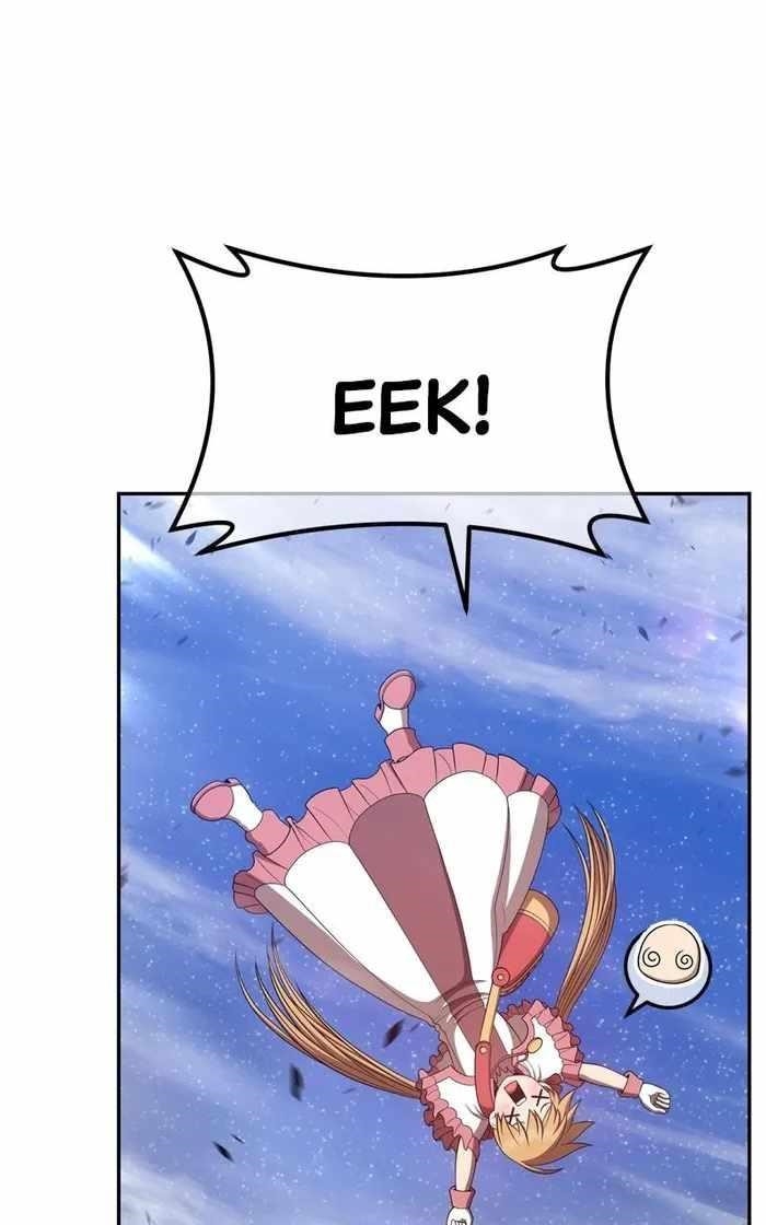 99 Reinforced Wood Stick Chapter 71 - Page 60 in English