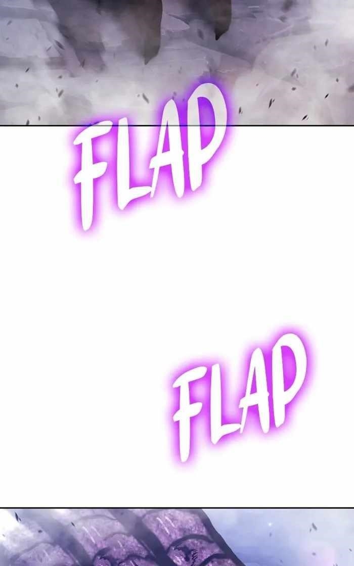 99 Reinforced Wood Stick Chapter 71 - Page 63 in English
