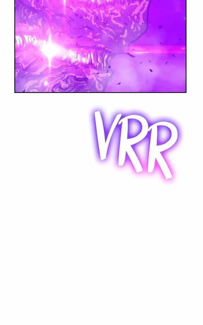 99 Reinforced Wood Stick Chapter 71 - Page 71 in English
