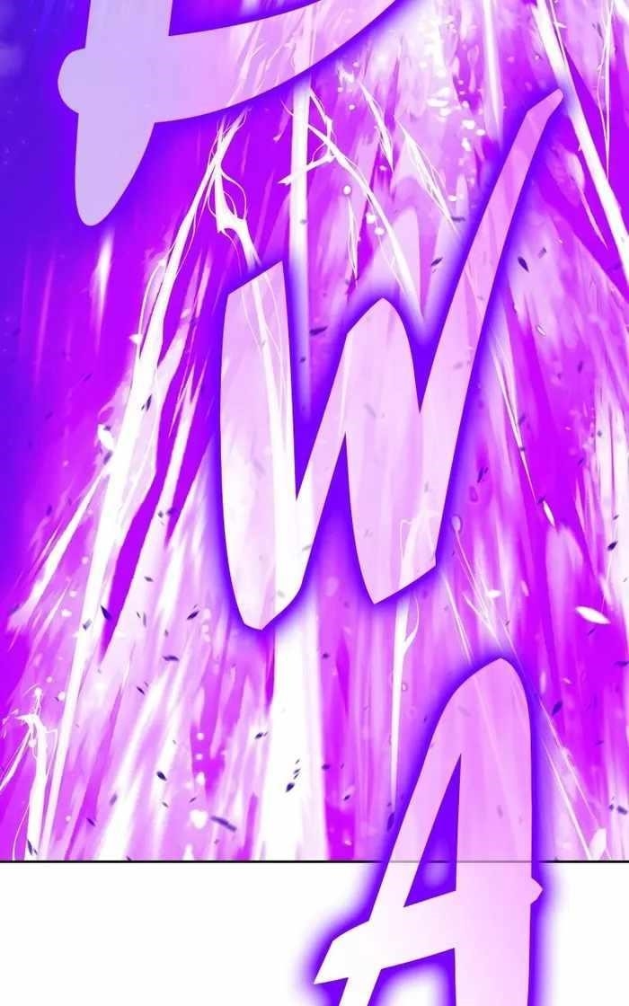 99 Reinforced Wood Stick Chapter 71 - Page 79 in English