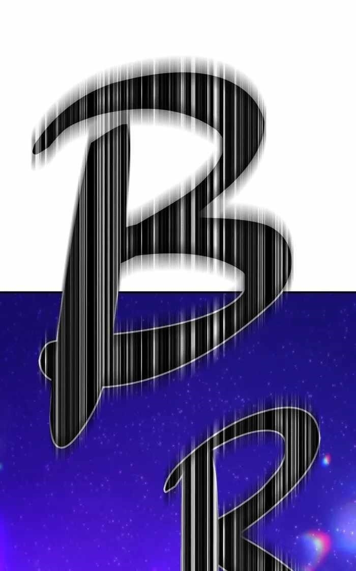 99 Reinforced Wood Stick Chapter 71 - Page 88 in English