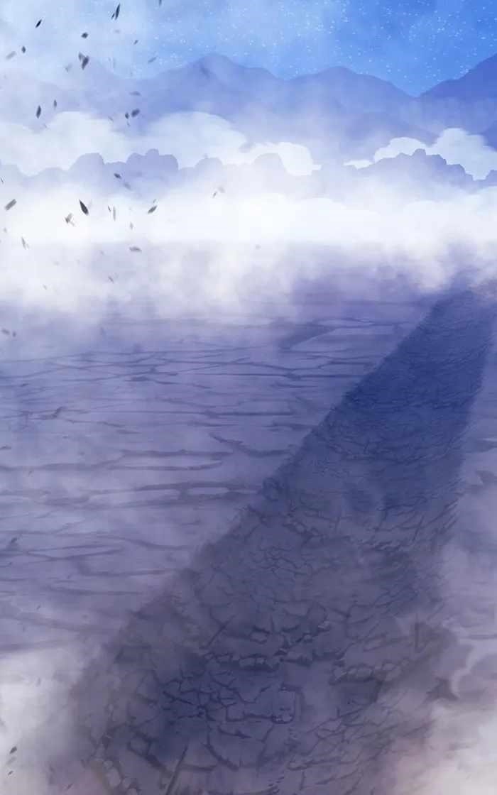 99 Reinforced Wood Stick Chapter 71 - Page 93 in English