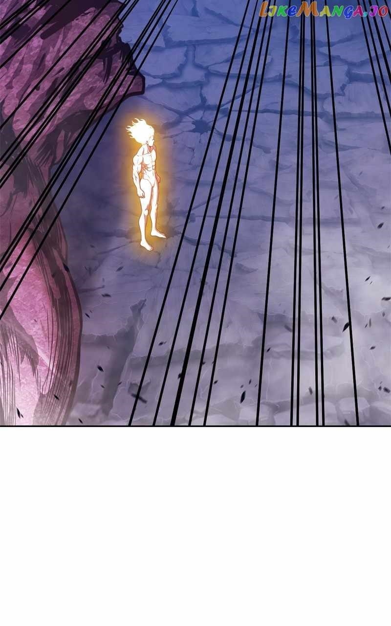 99 Reinforced Wood Stick Chapter 72.1 - Page 109 in English