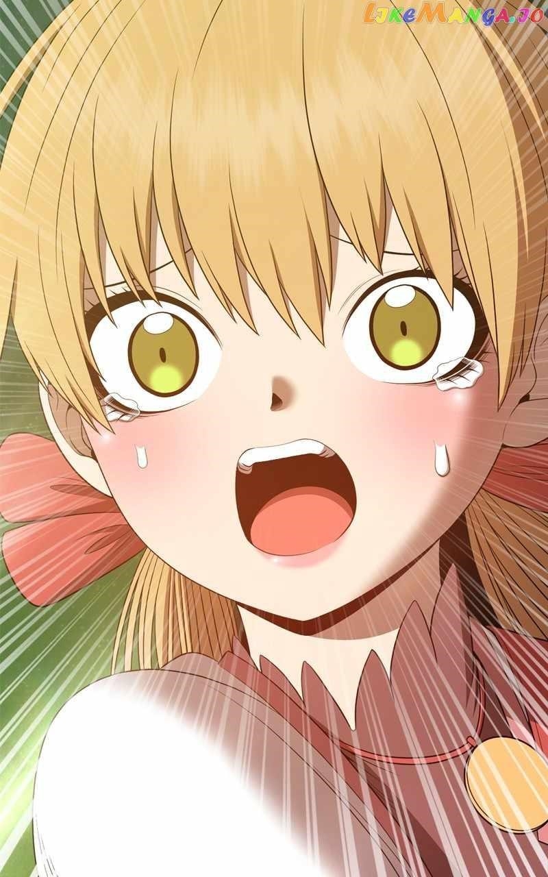 99 Reinforced Wood Stick Chapter 72.1 - Page 115 in English