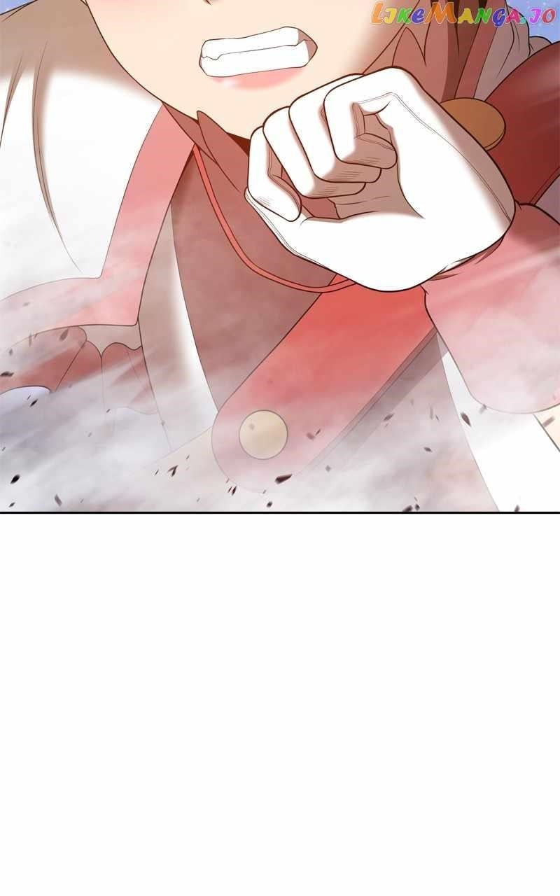 99 Reinforced Wood Stick Chapter 72.1 - Page 127 in English
