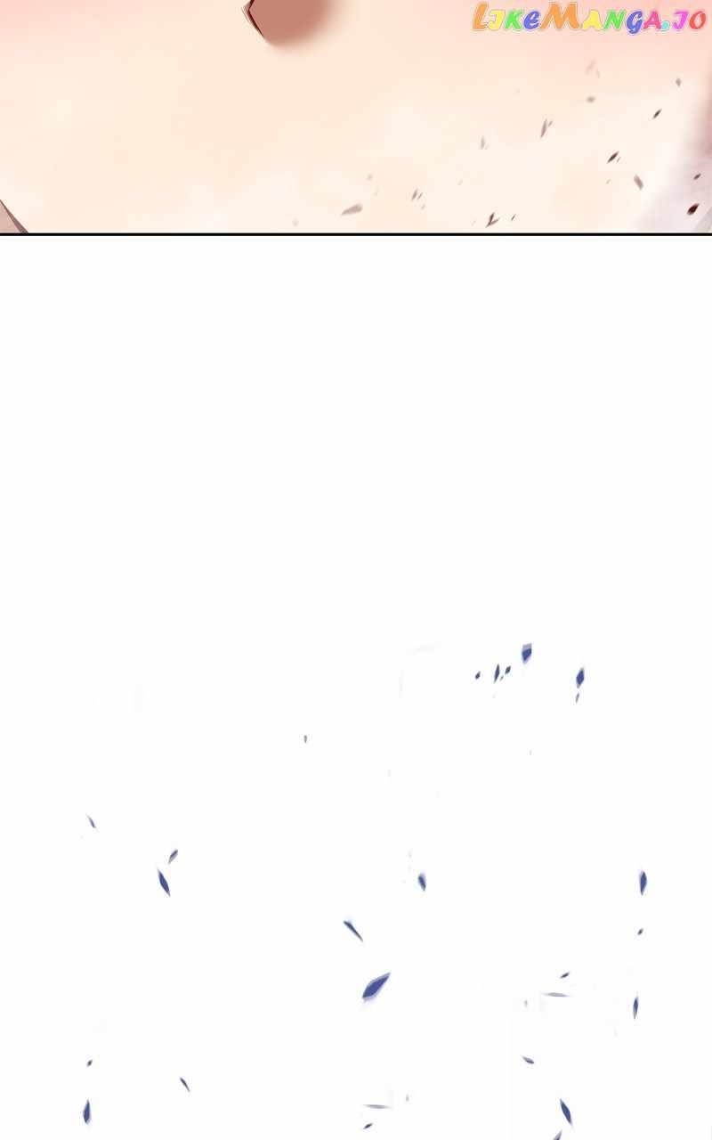 99 Reinforced Wood Stick Chapter 72.1 - Page 129 in English