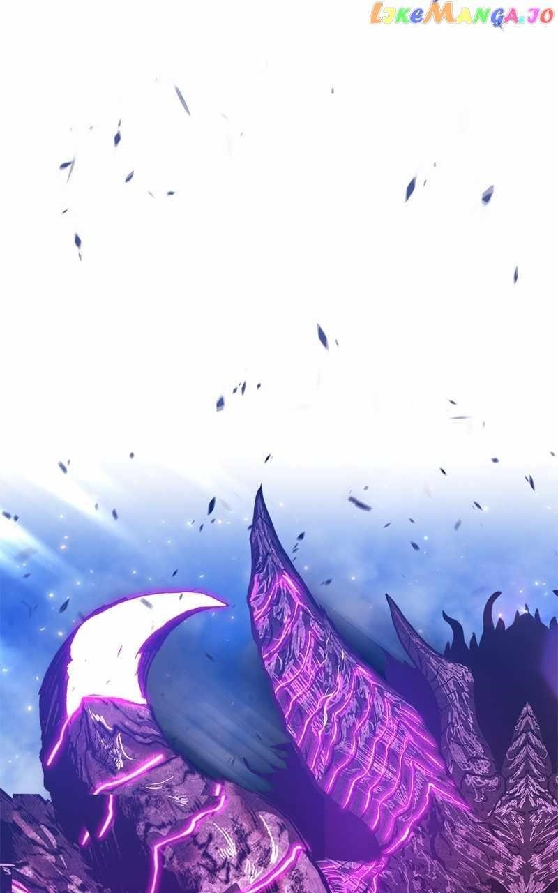 99 Reinforced Wood Stick Chapter 72.1 - Page 130 in English