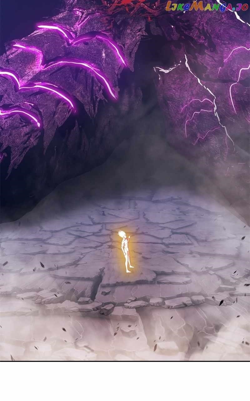 99 Reinforced Wood Stick Chapter 72.1 - Page 141 in English