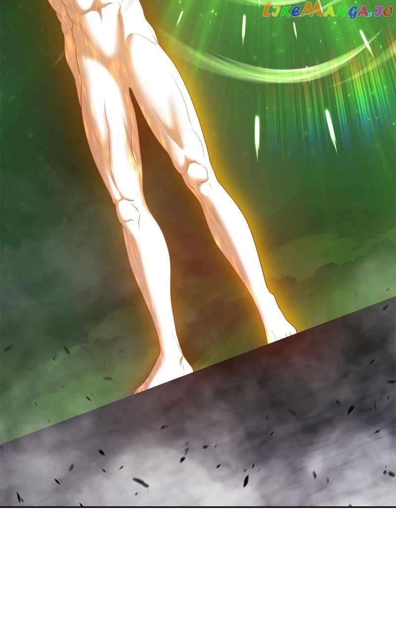 99 Reinforced Wood Stick Chapter 72.1 - Page 145 in English