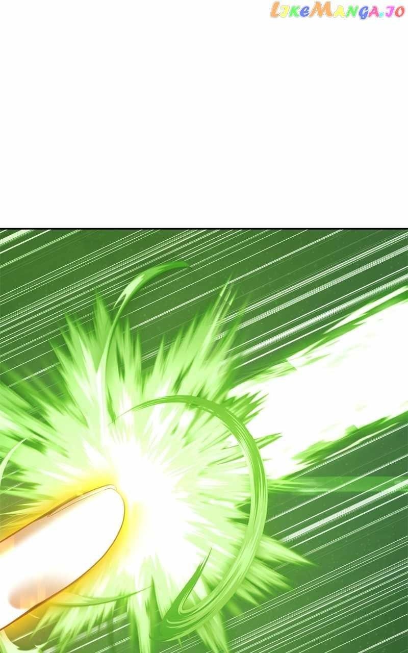 99 Reinforced Wood Stick Chapter 72.1 - Page 146 in English