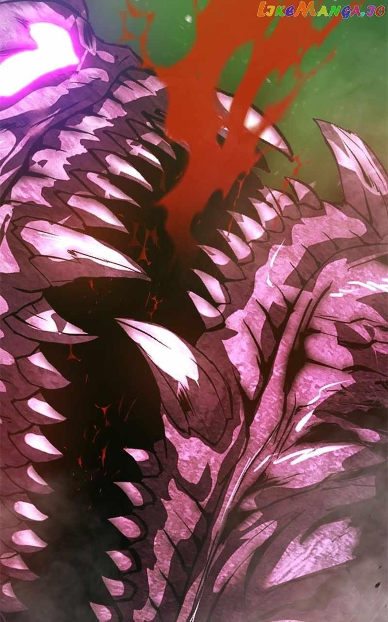 99 Reinforced Wood Stick Chapter 72.1 - Page 151 in English
