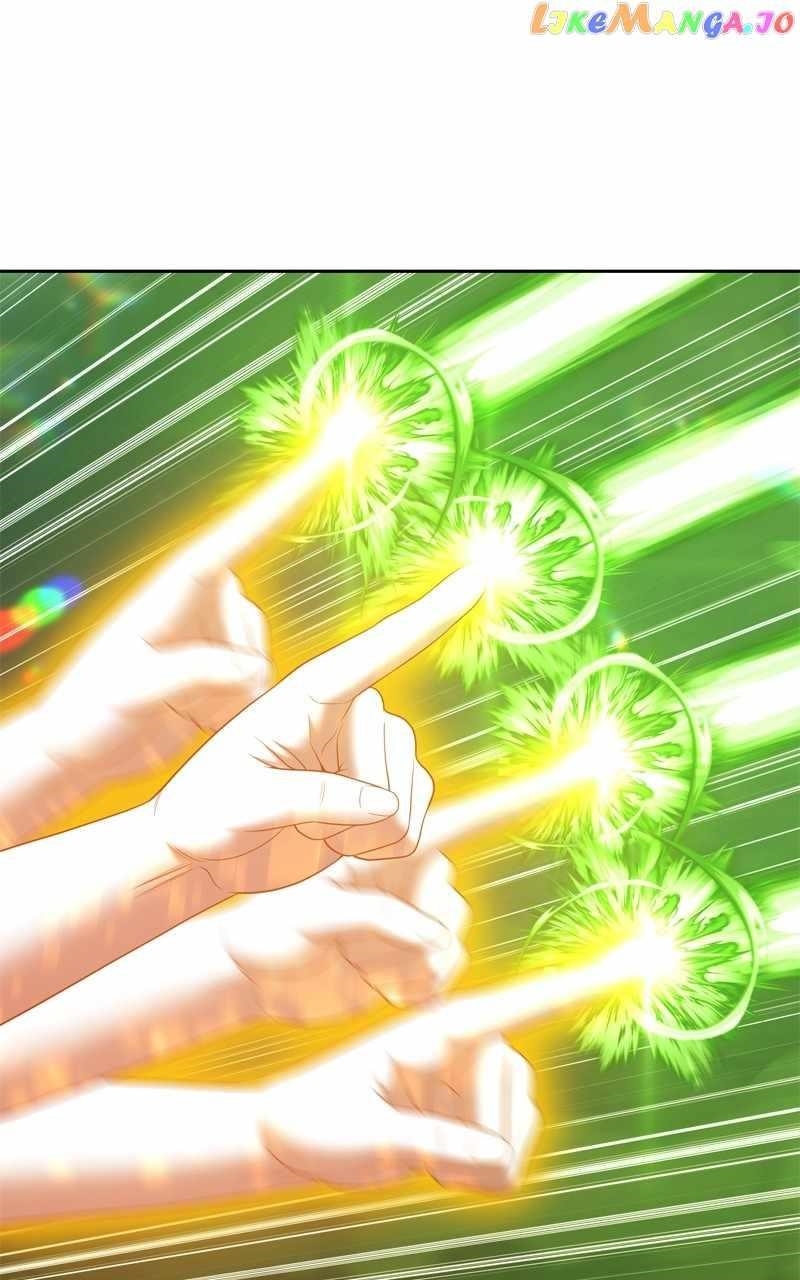 99 Reinforced Wood Stick Chapter 72.1 - Page 154 in English