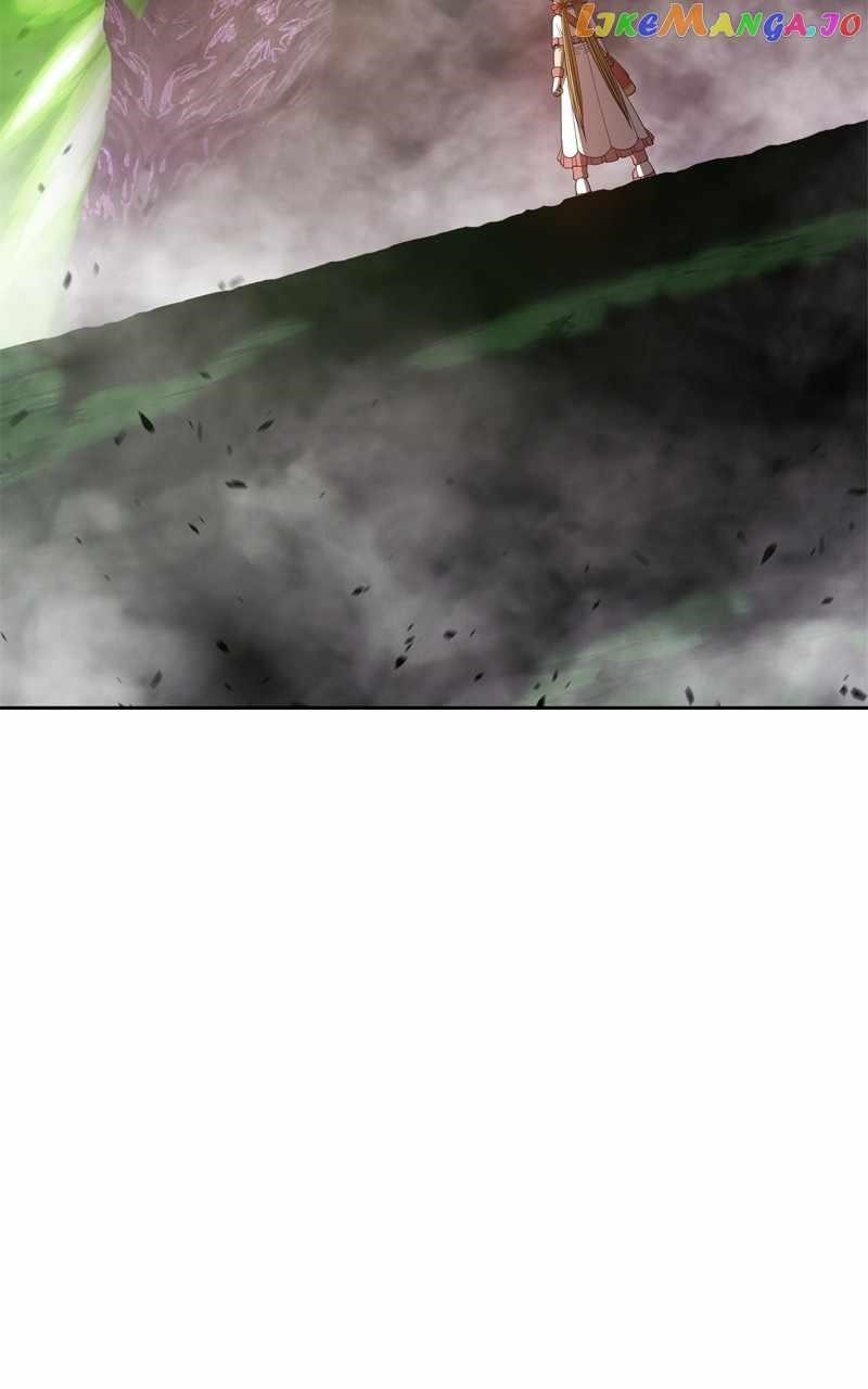 99 Reinforced Wood Stick Chapter 72.1 - Page 163 in English