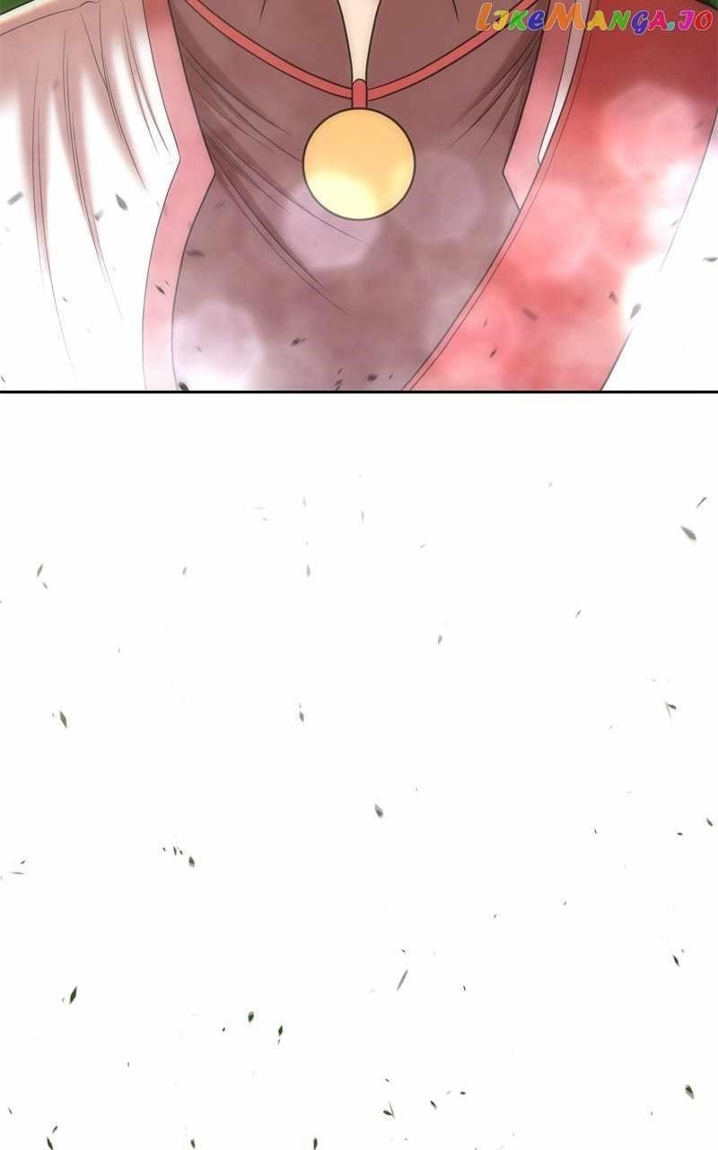 99 Reinforced Wood Stick Chapter 72.1 - Page 167 in English