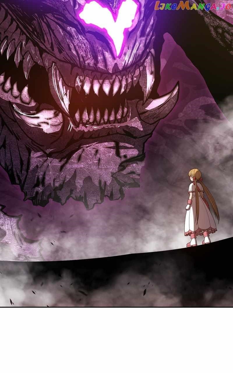 99 Reinforced Wood Stick Chapter 72.1 - Page 176 in English