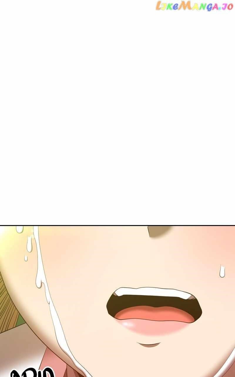 99 Reinforced Wood Stick Chapter 72.1 - Page 177 in English