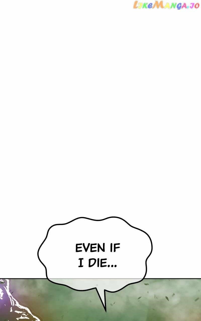 99 Reinforced Wood Stick Chapter 72.1 - Page 192 in English