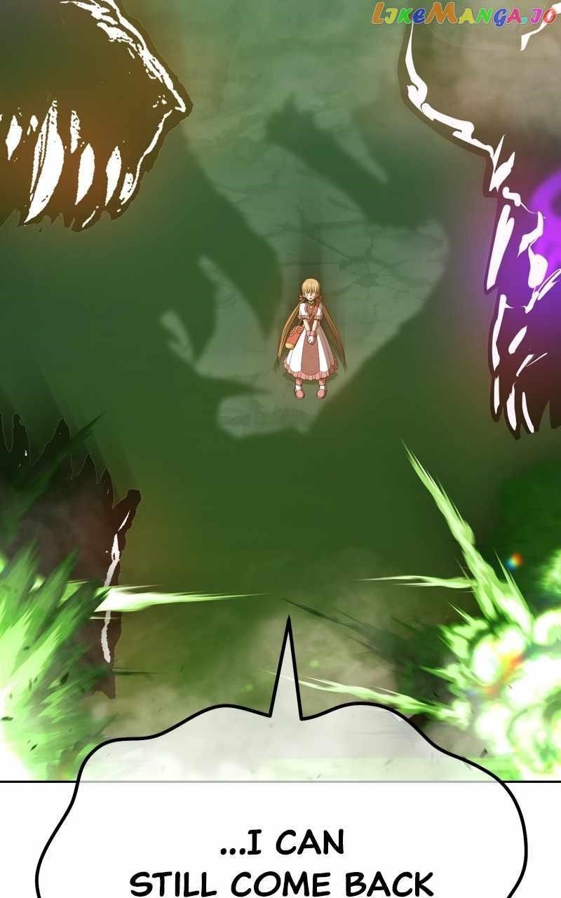 99 Reinforced Wood Stick Chapter 72.1 - Page 193 in English