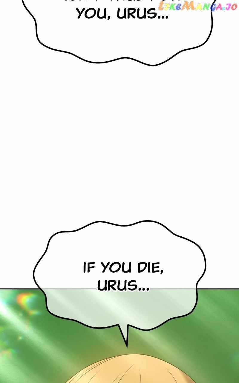 99 Reinforced Wood Stick Chapter 72.1 - Page 196 in English