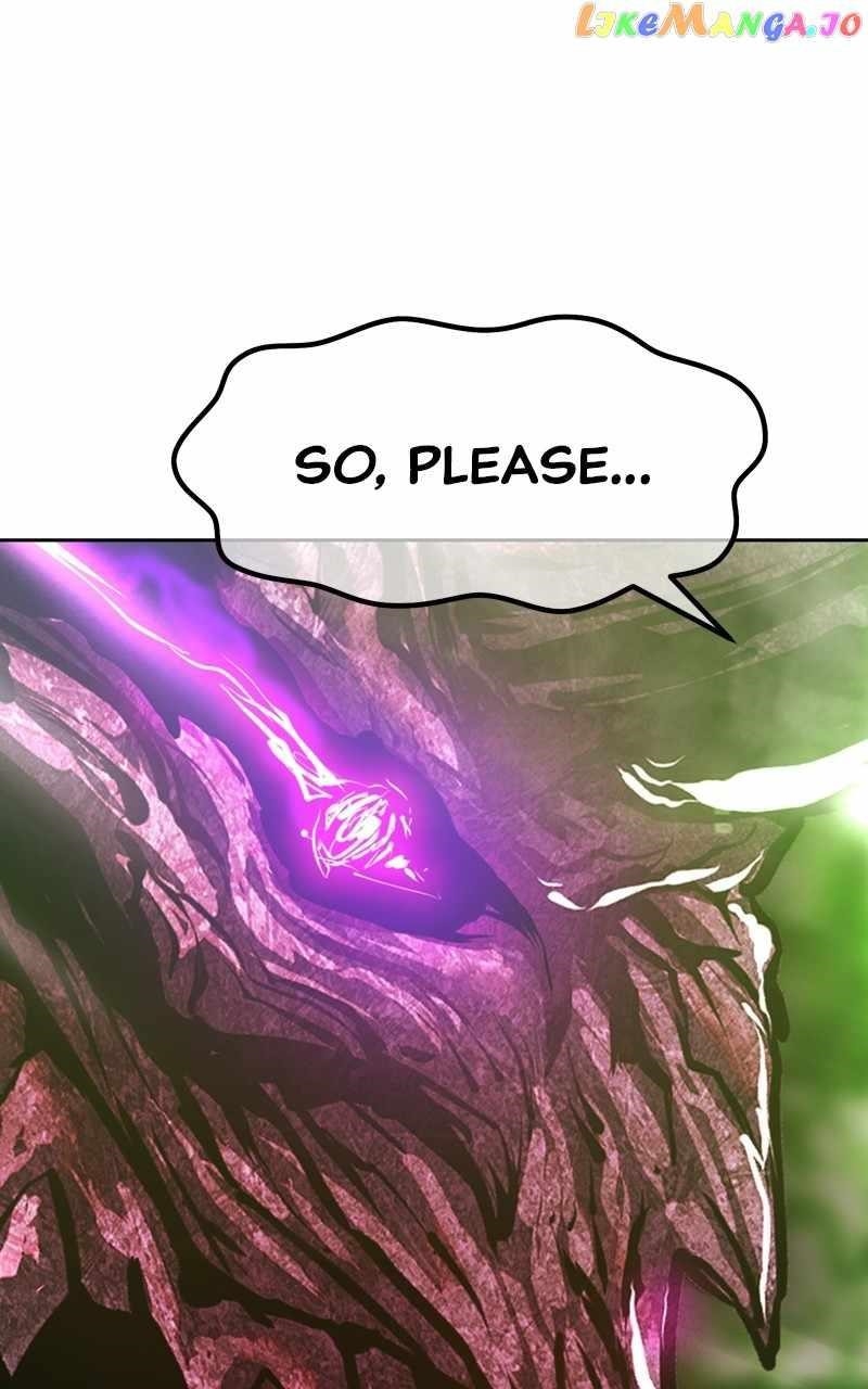 99 Reinforced Wood Stick Chapter 72.1 - Page 199 in English