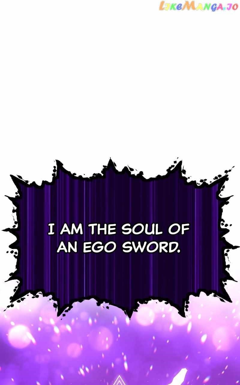 99 Reinforced Wood Stick Chapter 72.1 - Page 202 in English