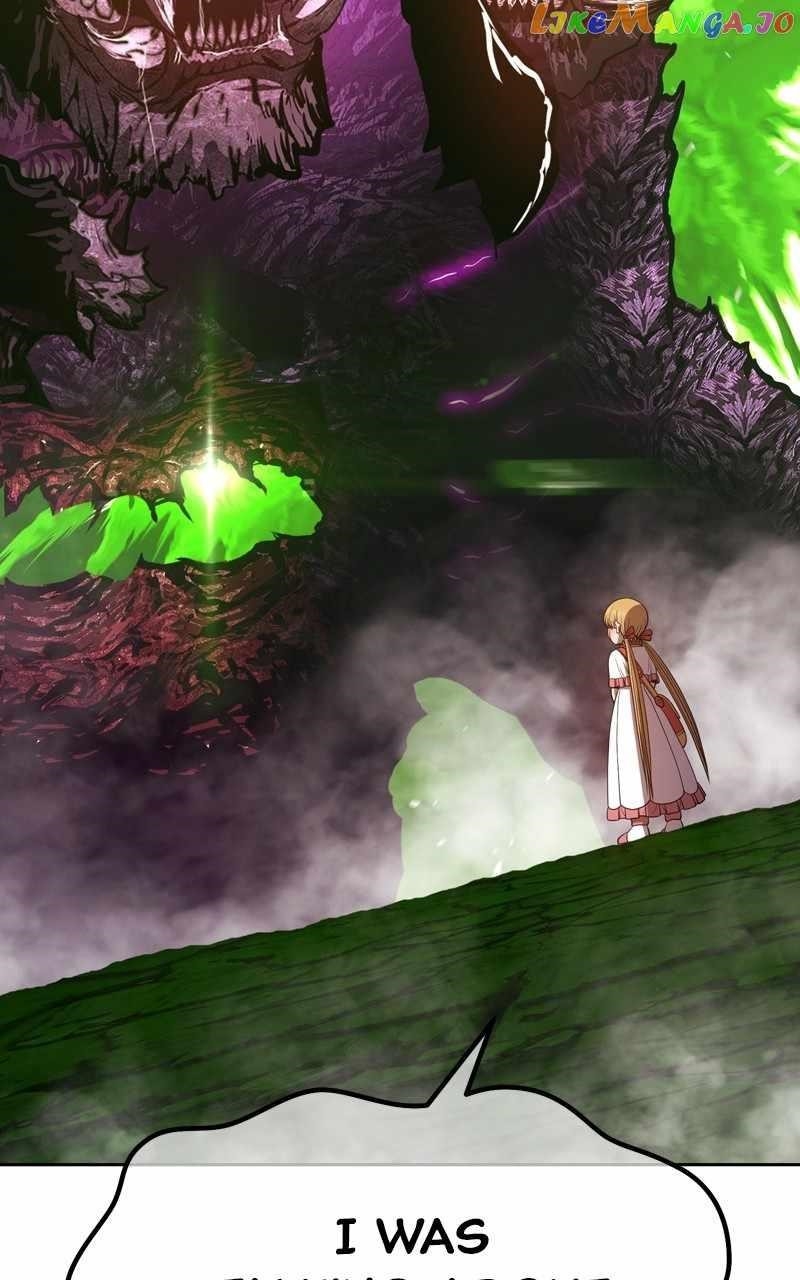 99 Reinforced Wood Stick Chapter 72.1 - Page 213 in English