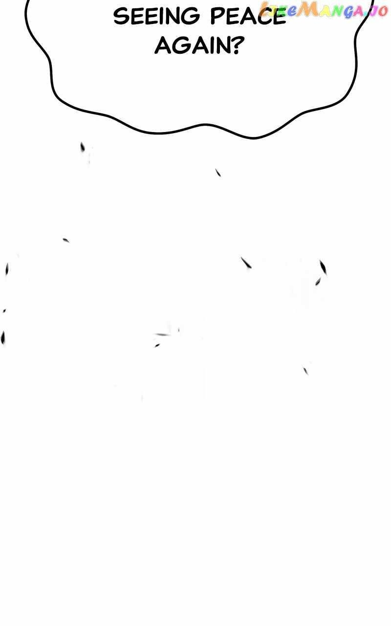 99 Reinforced Wood Stick Chapter 72.1 - Page 219 in English