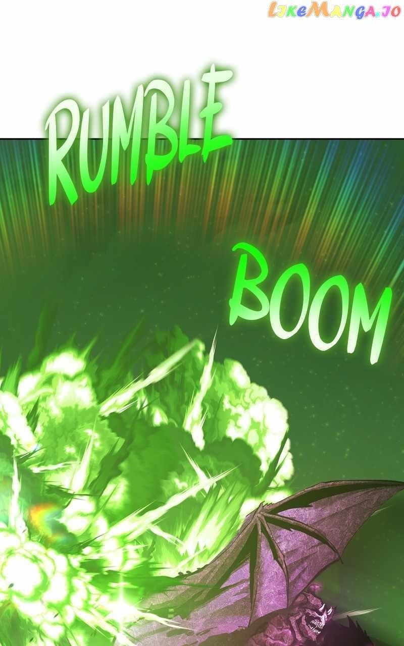 99 Reinforced Wood Stick Chapter 72.1 - Page 220 in English