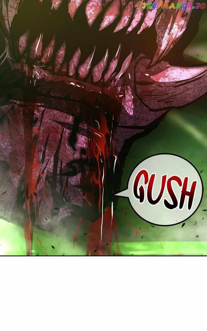 99 Reinforced Wood Stick Chapter 72.1 - Page 224 in English