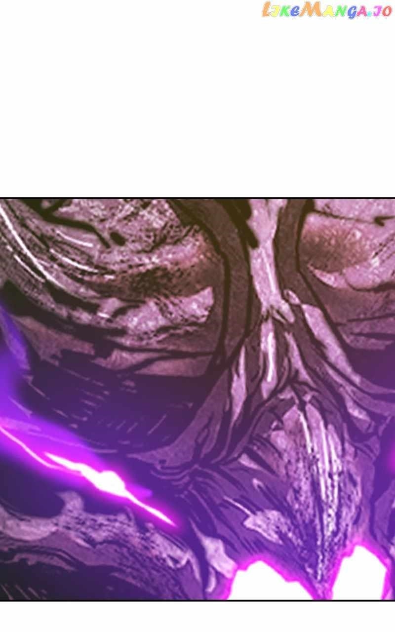 99 Reinforced Wood Stick Chapter 72.1 - Page 225 in English