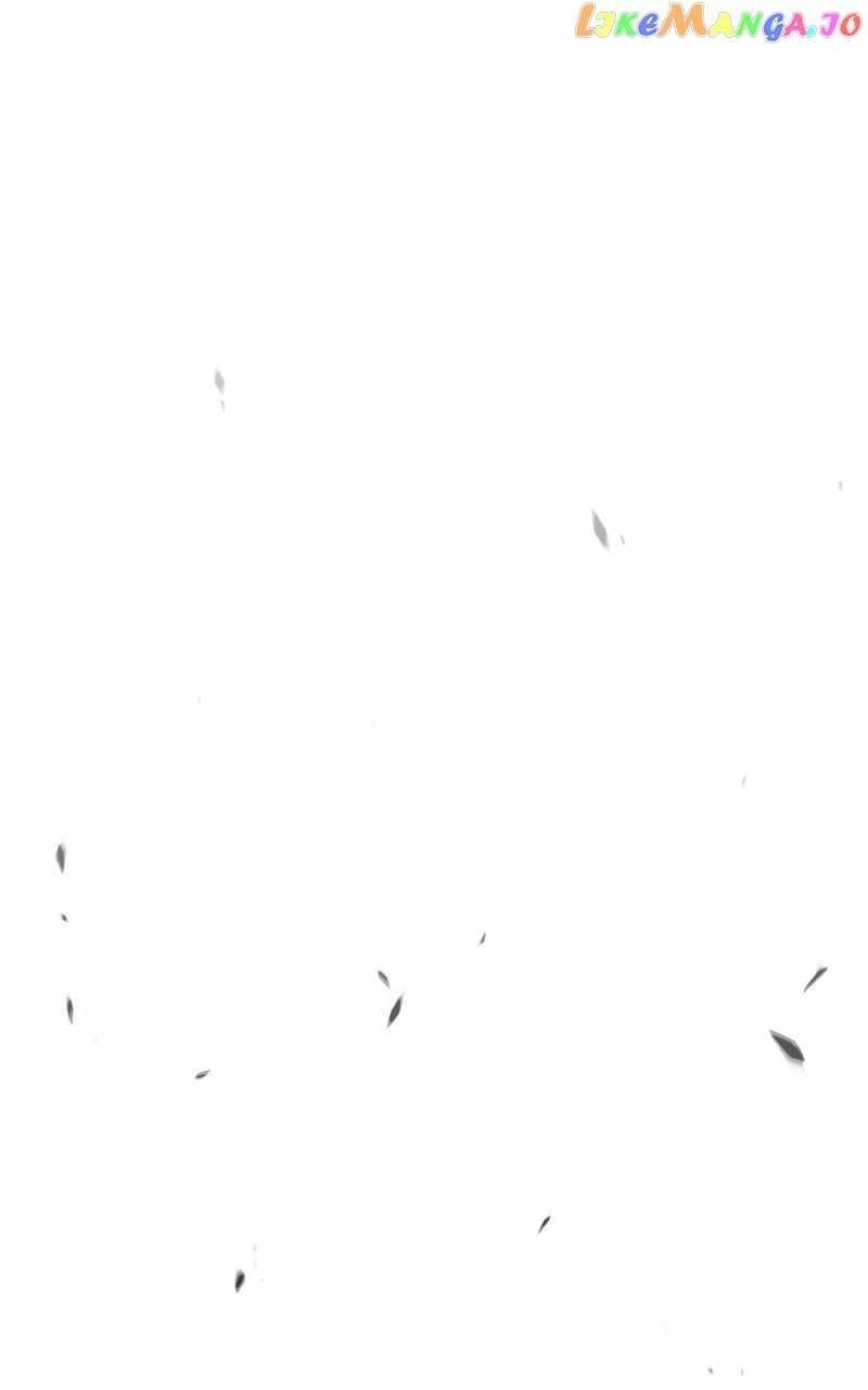 99 Reinforced Wood Stick Chapter 72.1 - Page 226 in English