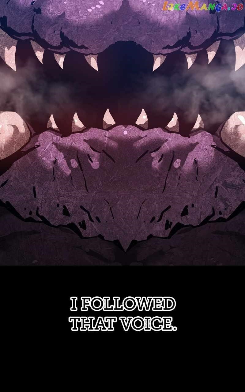 99 Reinforced Wood Stick Chapter 72.1 - Page 243 in English