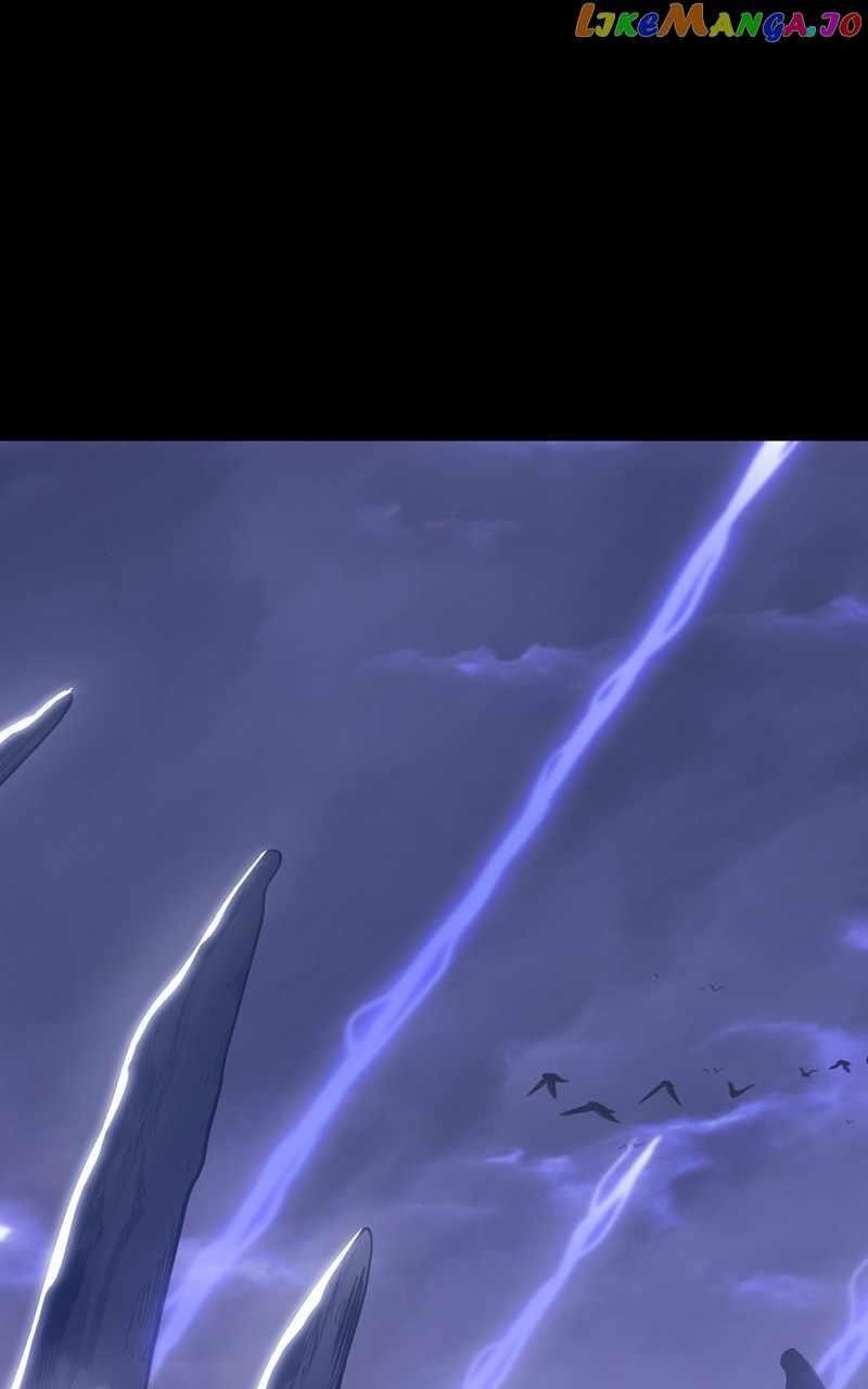 99 Reinforced Wood Stick Chapter 72.1 - Page 244 in English