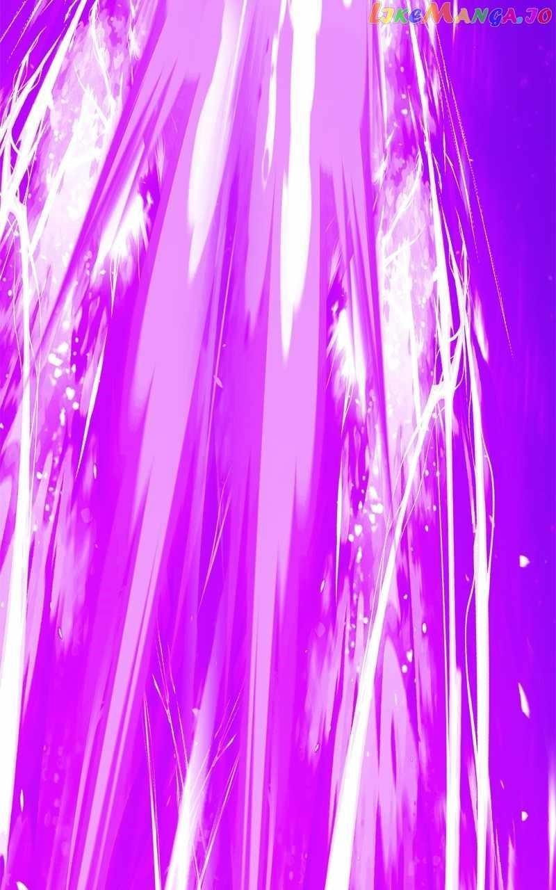99 Reinforced Wood Stick Chapter 72.1 - Page 36 in English