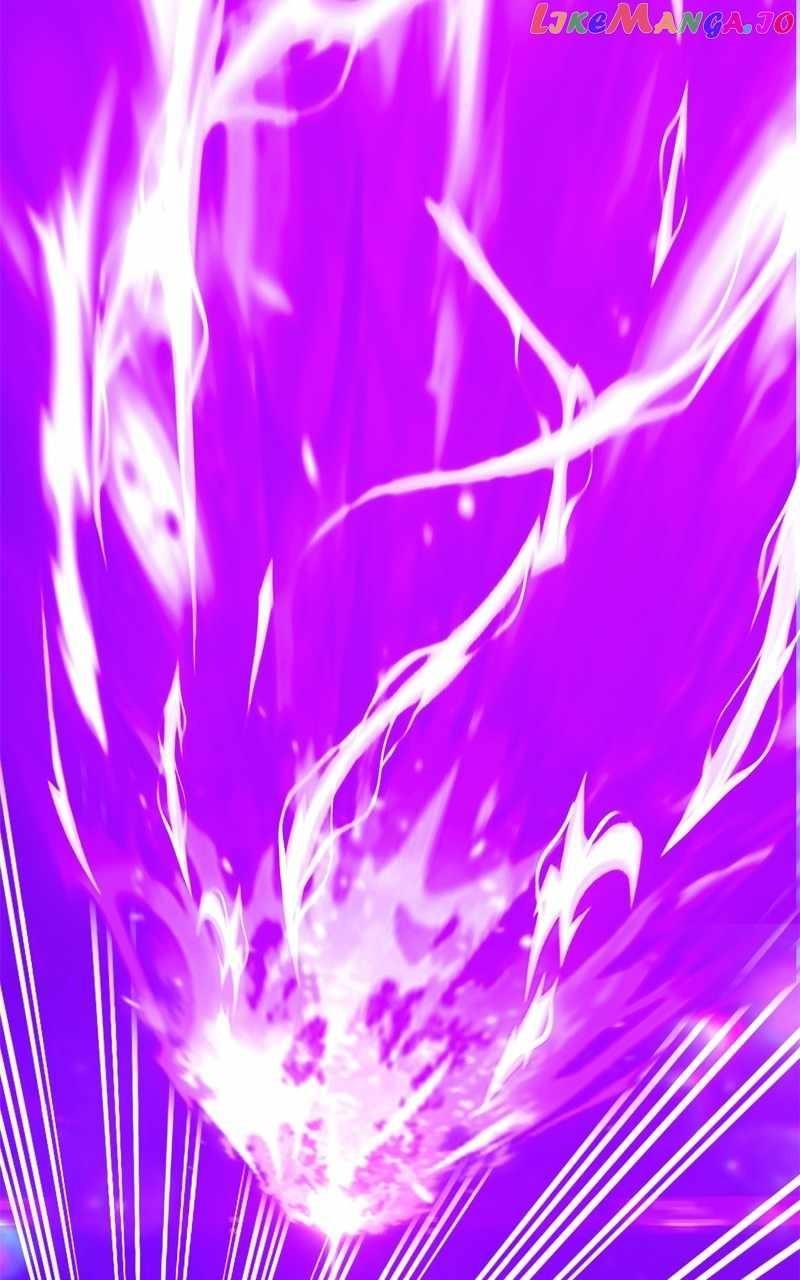 99 Reinforced Wood Stick Chapter 72.1 - Page 38 in English