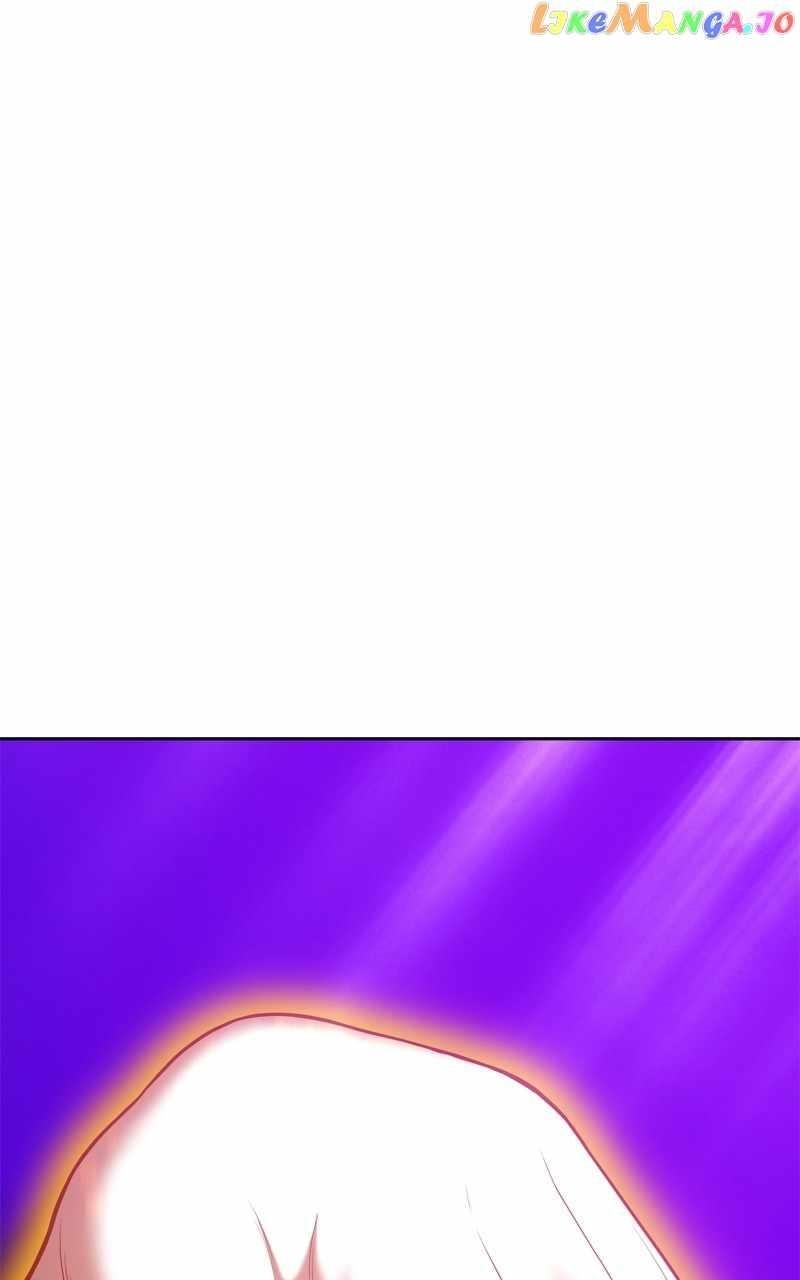 99 Reinforced Wood Stick Chapter 72.1 - Page 40 in English