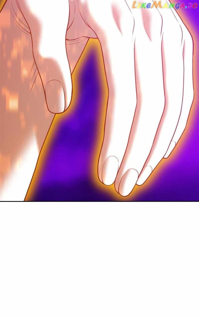 99 Reinforced Wood Stick Chapter 72.1 - Page 41 in English