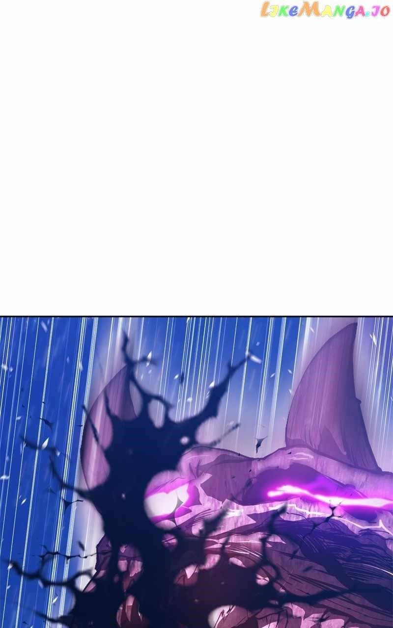 99 Reinforced Wood Stick Chapter 72.1 - Page 59 in English