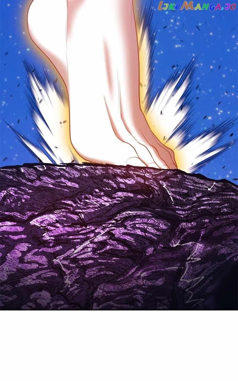 99 Reinforced Wood Stick Chapter 72.1 - Page 65 in English
